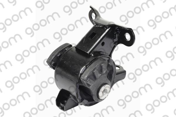 GOOM EM-0832 - Support moteur droxauto.com