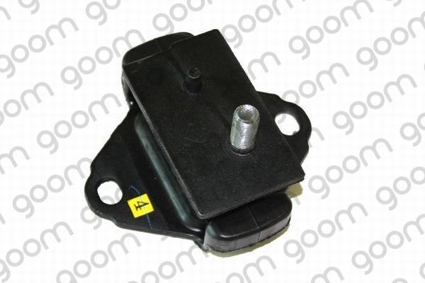 GOOM EM-0837 - Support moteur droxauto.com
