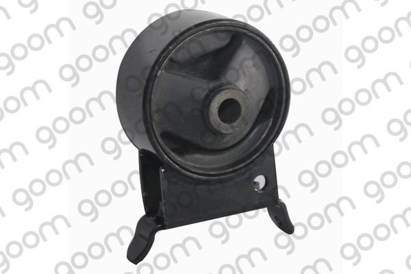 GOOM EM-0824 - Support moteur droxauto.com
