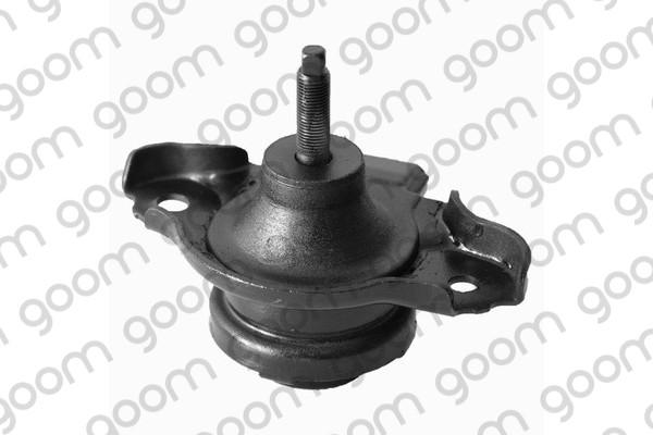 GOOM EM-0822 - Support moteur droxauto.com