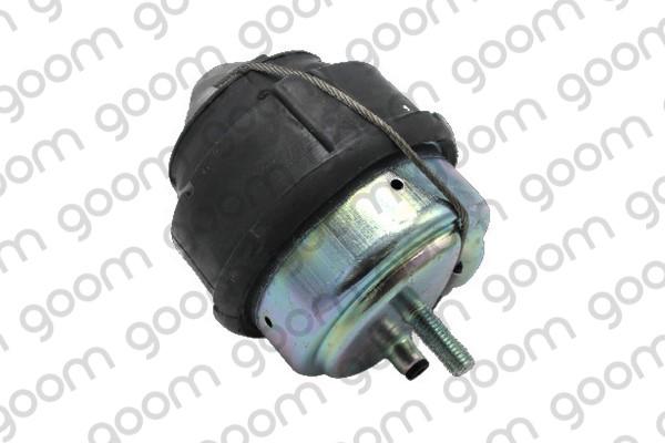 GOOM EM-0874 - Support moteur droxauto.com