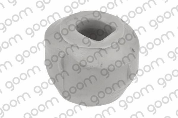 GOOM EM-0873 - Support moteur droxauto.com