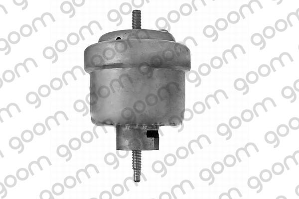 GOOM EM-0394 - Support moteur droxauto.com