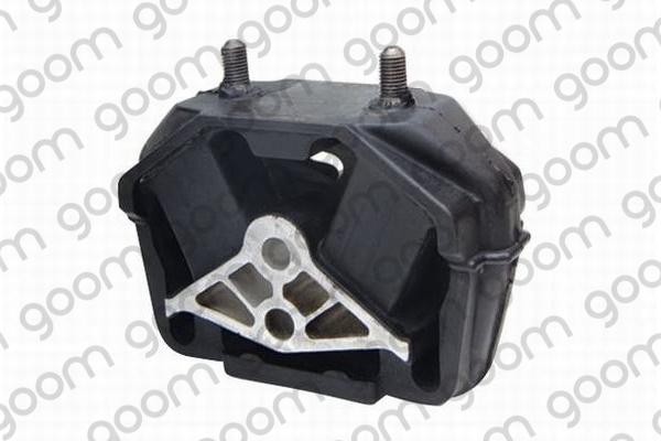 GOOM EM-0391 - Support moteur droxauto.com