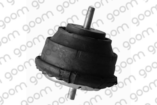 GOOM EM-0393 - Support moteur droxauto.com