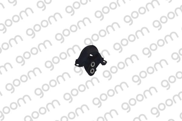 GOOM EM-0392 - Support moteur droxauto.com