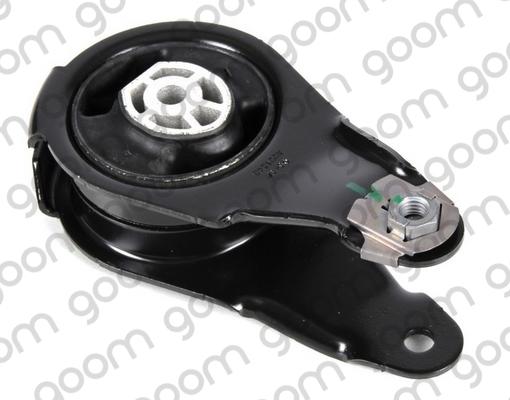 GOOM EM-0345 - Support moteur droxauto.com