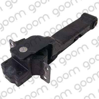 GOOM EM-0340 - Support moteur droxauto.com