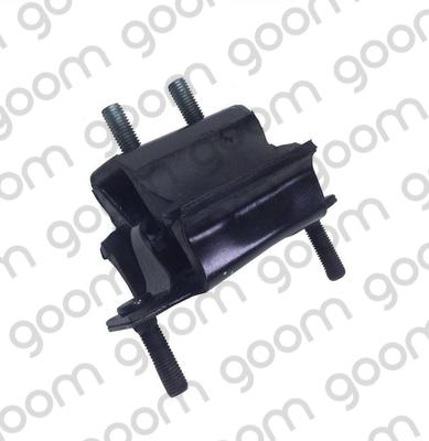 GOOM EM-0350 - Support moteur droxauto.com