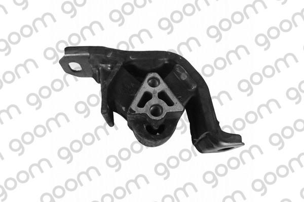 GOOM EM-0351 - Support moteur droxauto.com