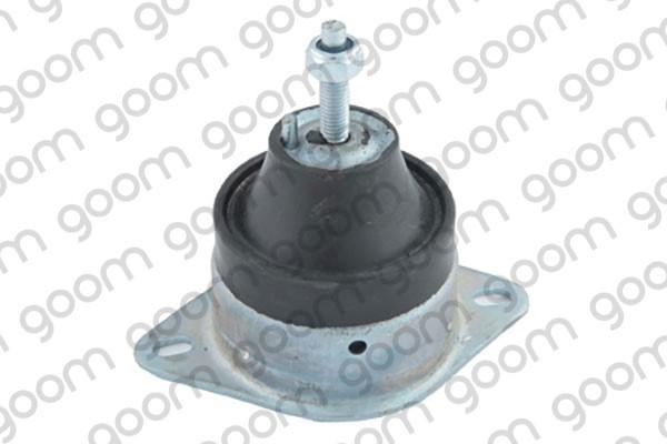 GOOM EM-0353 - Support moteur droxauto.com