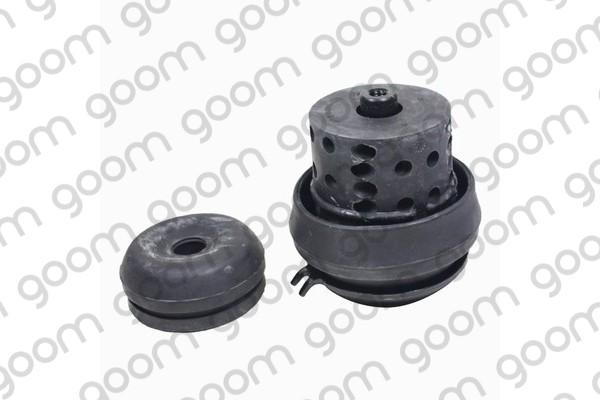 GOOM EM-0361 - Support moteur droxauto.com