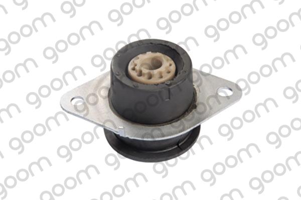 GOOM EM-0363 - Support moteur droxauto.com