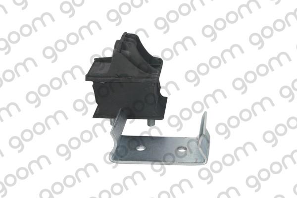 GOOM EM-0301 - Support moteur droxauto.com