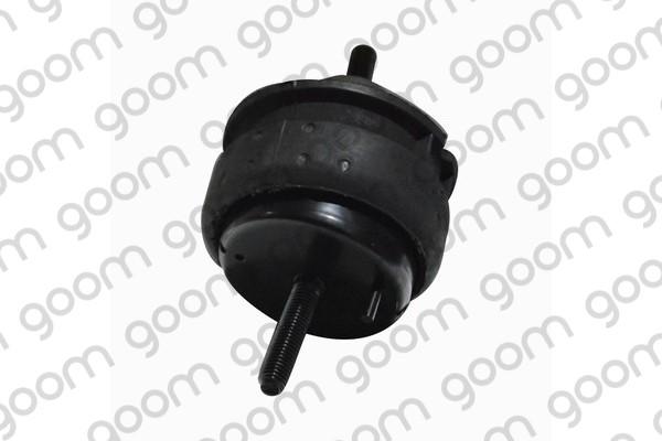 GOOM EM-0308 - Support moteur droxauto.com