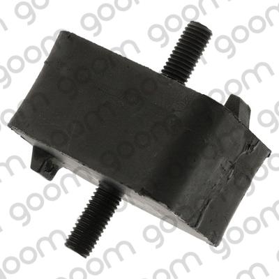 GOOM EM-0307 - Support moteur droxauto.com