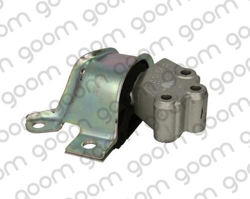 GOOM EM-0319 - Support moteur droxauto.com