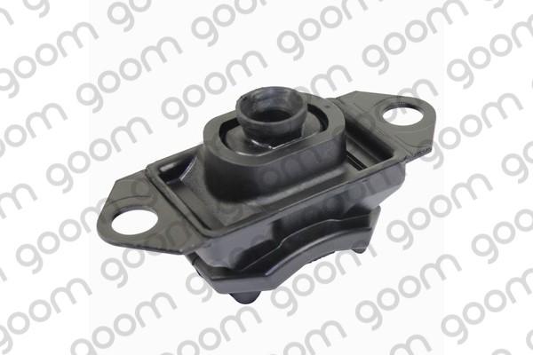 GOOM EM-0311 - Support moteur droxauto.com
