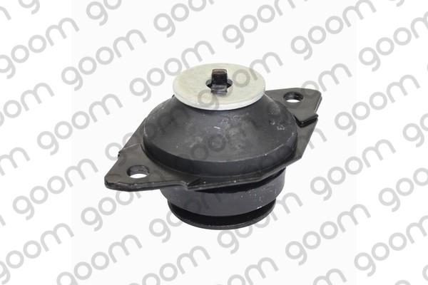 GOOM EM-0317 - Support moteur droxauto.com