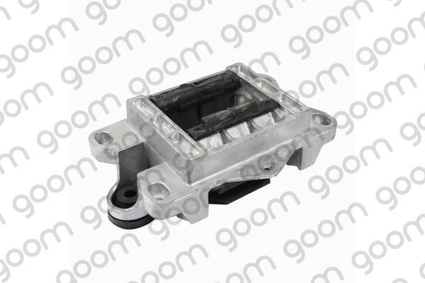 GOOM EM-0385 - Support moteur droxauto.com