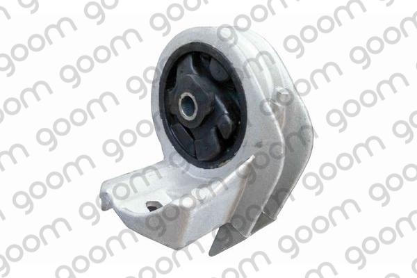 GOOM EM-0380 - Support moteur droxauto.com