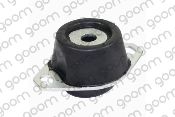 GOOM EM-0334 - Support moteur droxauto.com