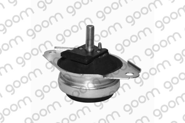 GOOM EM-0337 - Support moteur droxauto.com