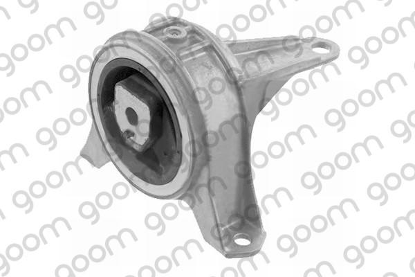 GOOM EM-0329 - Support moteur droxauto.com
