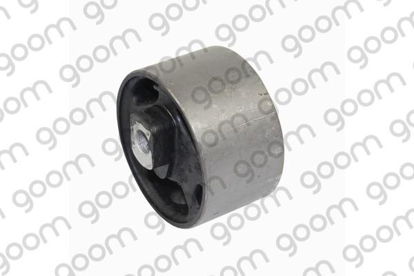 GOOM EM-0328 - Support moteur droxauto.com