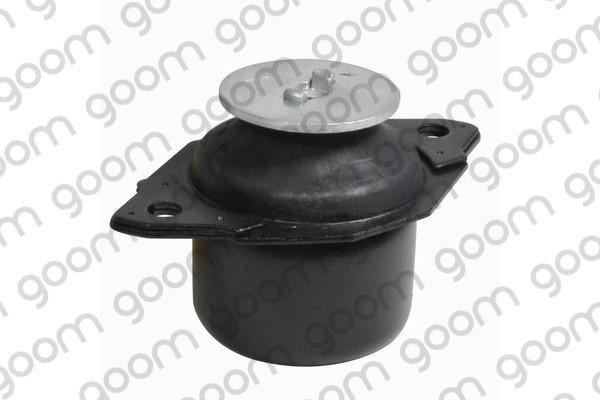 GOOM EM-0327 - Support moteur droxauto.com
