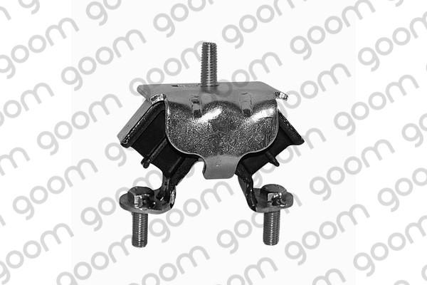GOOM EM-0379 - Support moteur droxauto.com