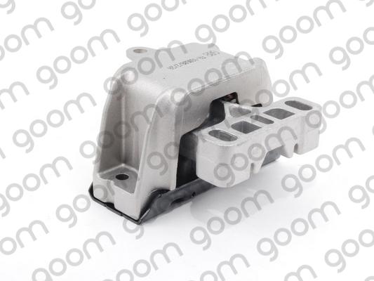 GOOM EM-0374 - Support moteur droxauto.com