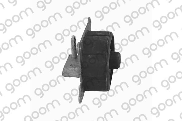 GOOM EM-0372 - Support moteur droxauto.com