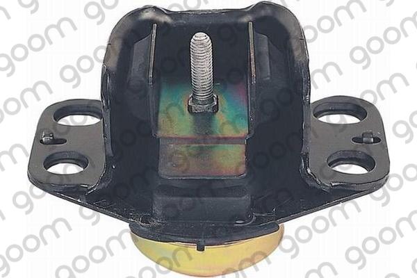 GOOM EM-0299 - Support moteur droxauto.com