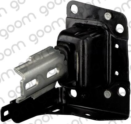 GOOM EM-0295 - Support moteur droxauto.com