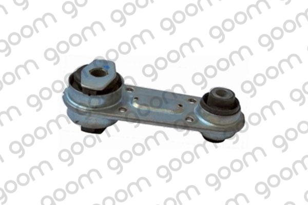 GOOM EM-0297 - Support moteur droxauto.com