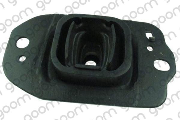 GOOM EM-0245 - Support moteur droxauto.com