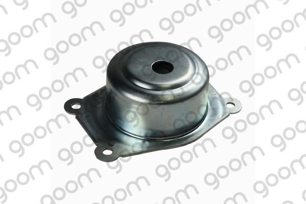 GOOM EM-0255 - Support moteur droxauto.com