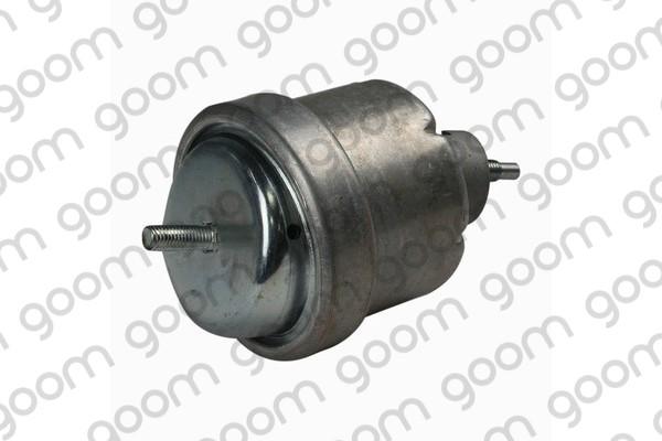 GOOM EM-0256 - Support moteur droxauto.com