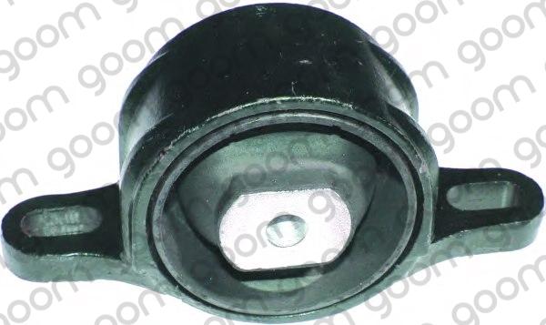 GOOM EM-0251 - Support moteur droxauto.com