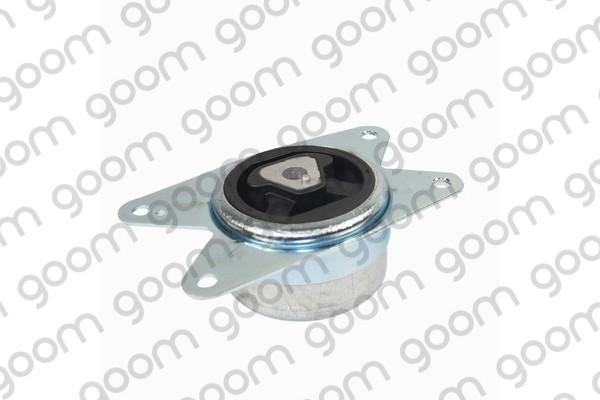 GOOM EM-0265 - Support moteur droxauto.com