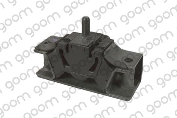 GOOM EM-0261 - Support moteur droxauto.com