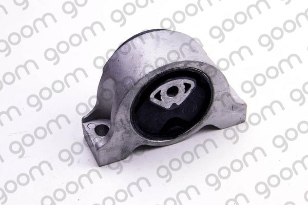 GOOM EM-0263 - Support moteur droxauto.com