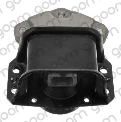GOOM EM-0262 - Support moteur droxauto.com