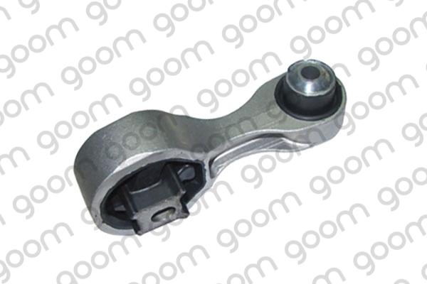 GOOM EM-0203 - Support moteur droxauto.com