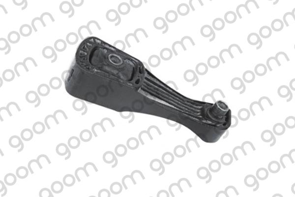 GOOM EM-0202 - Support moteur droxauto.com