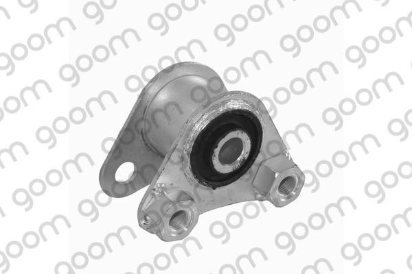 GOOM EM-0219 - Support moteur droxauto.com