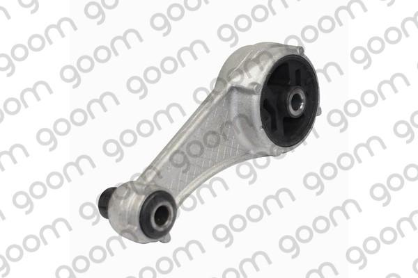 GOOM EM-0210 - Support moteur droxauto.com