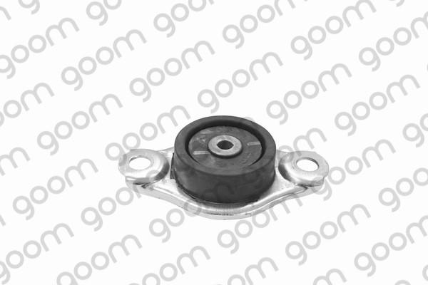 GOOM EM-0285 - Support moteur droxauto.com
