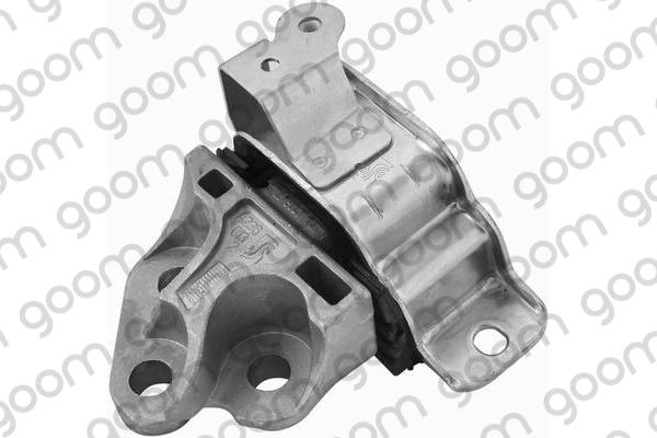 GOOM EM-0287 - Support moteur droxauto.com